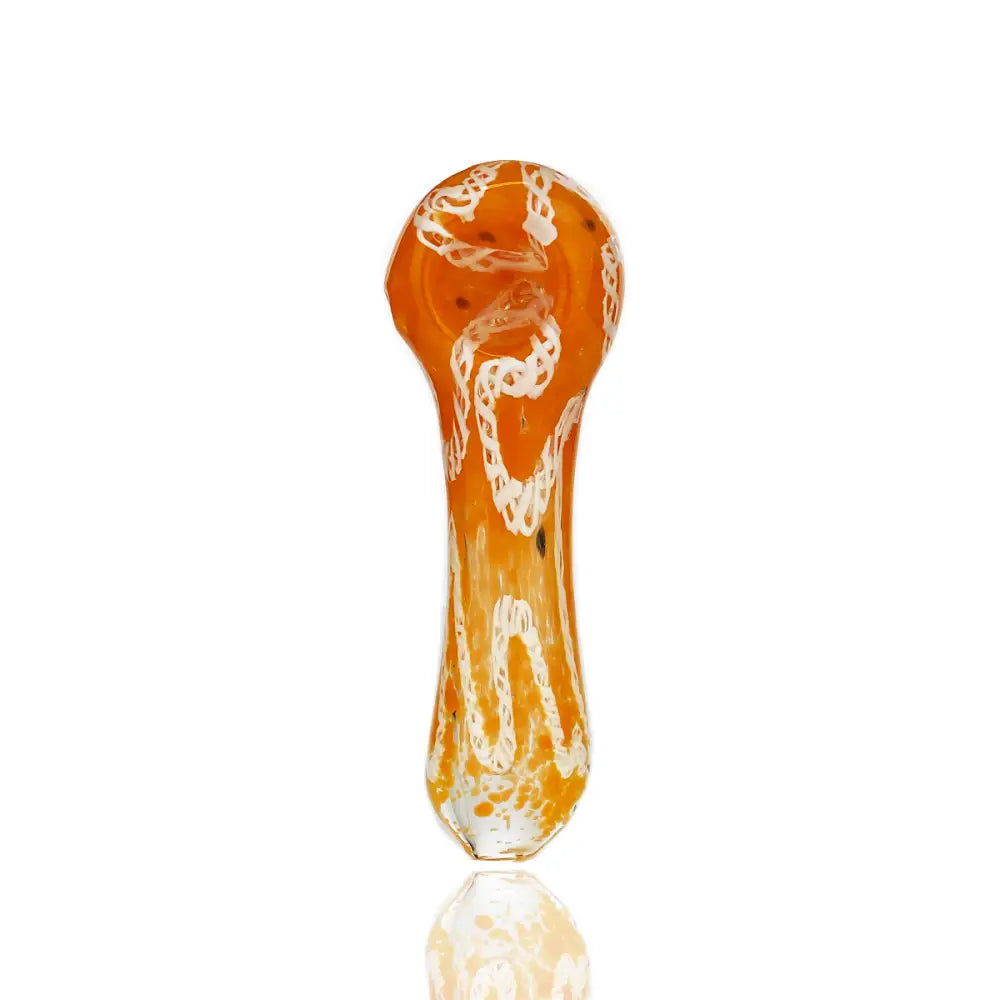Product product photo – Mile High Glass Pipes