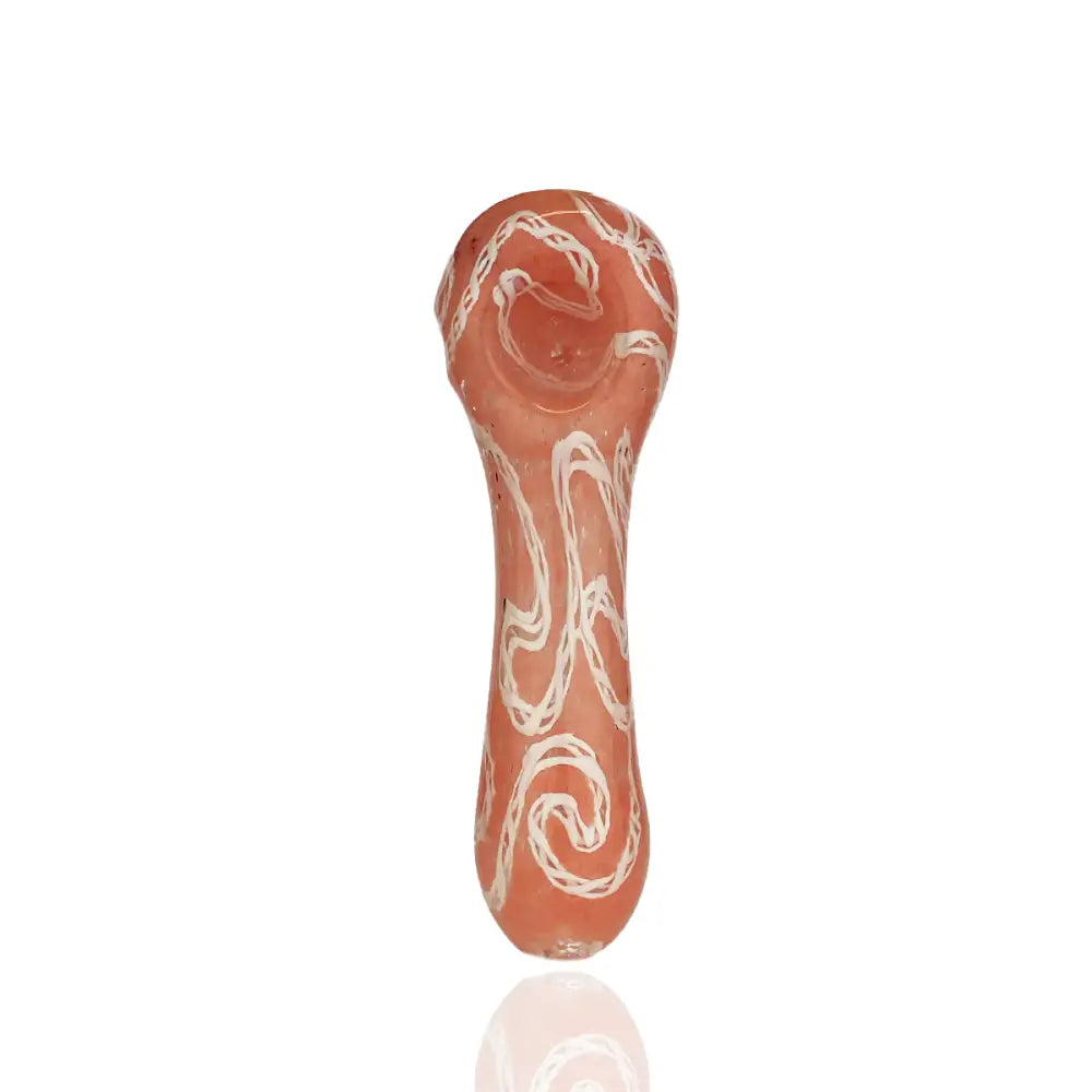 Product product photo – Mile High Glass Pipes