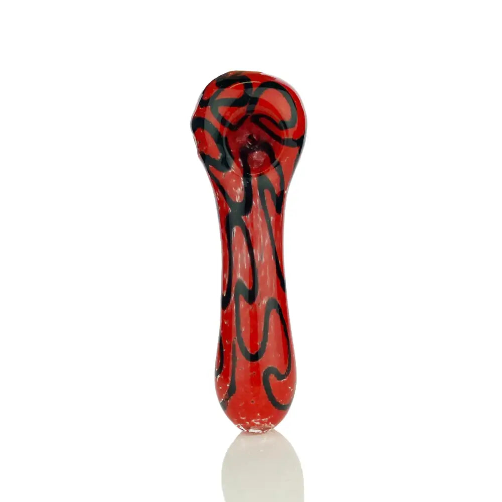 Product product photo – Mile High Glass Pipes
