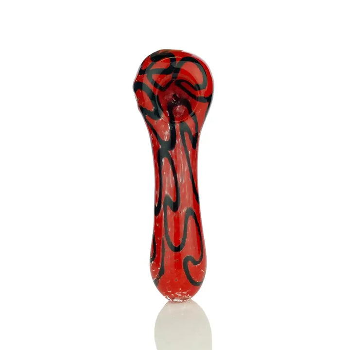Product product photo – Mile High Glass Pipes