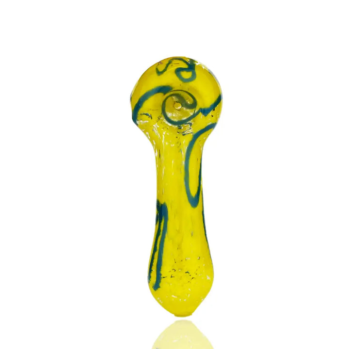 Product product photo – Mile High Glass Pipes