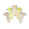 Bubble Trap Net Hand Pipe - Unique and Eye-catching Smoking Accessory - smoke