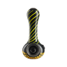 Eyce ORAFLEX Honeycomb Silicone Pipe