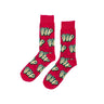 Ultimate Comfort 420 Socks for All Sizes