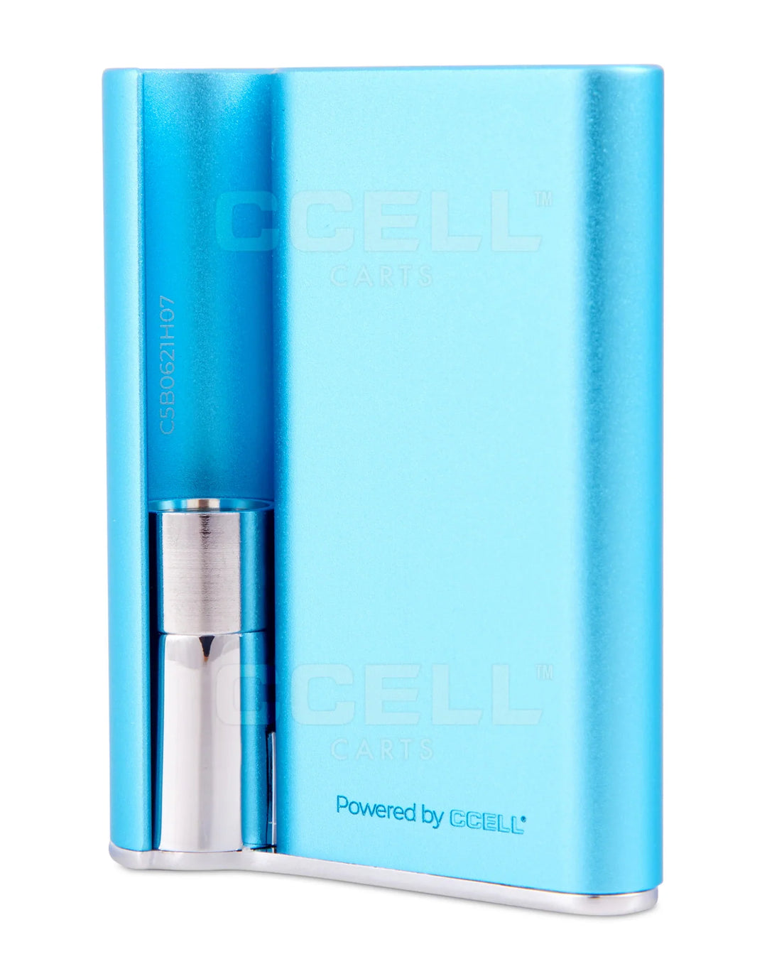 CCELL Palm 510 Thread Cartridge Vaporizer