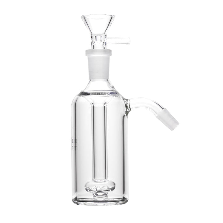 Human Grade Perc Ash Catcher for Water Pipes