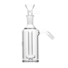 Human Grade Perc Ash Catcher for Water Pipes