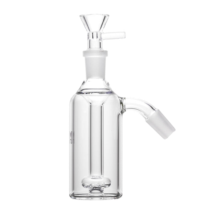 Human Grade Perc Ash Catcher for Water Pipes