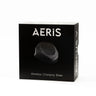 AERIS Portable Rig Charging Dock