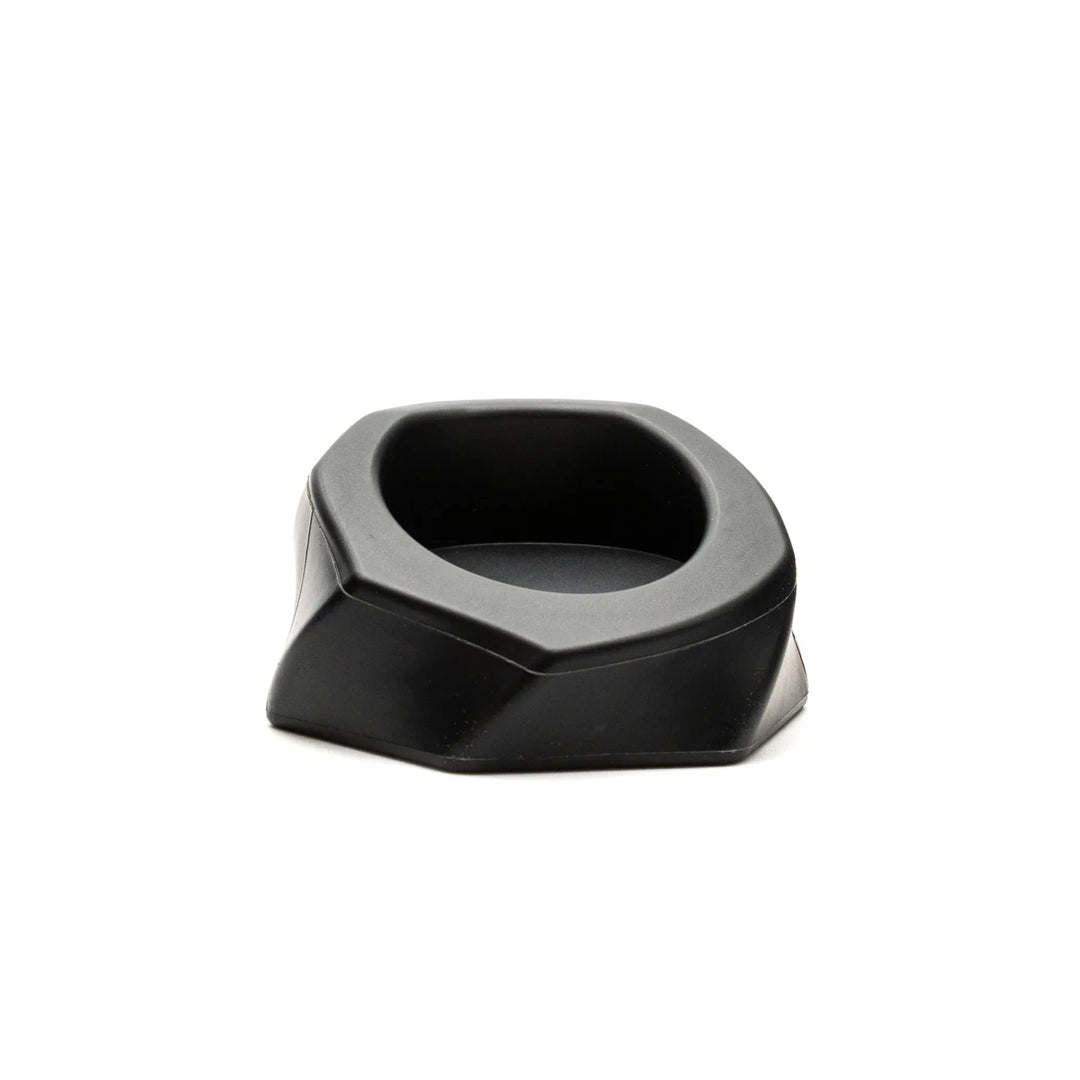 AERIS Portable Rig Charging Dock