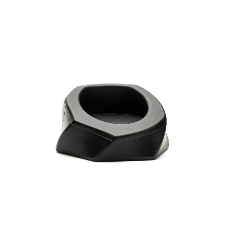 AERIS Portable Rig Charging Dock