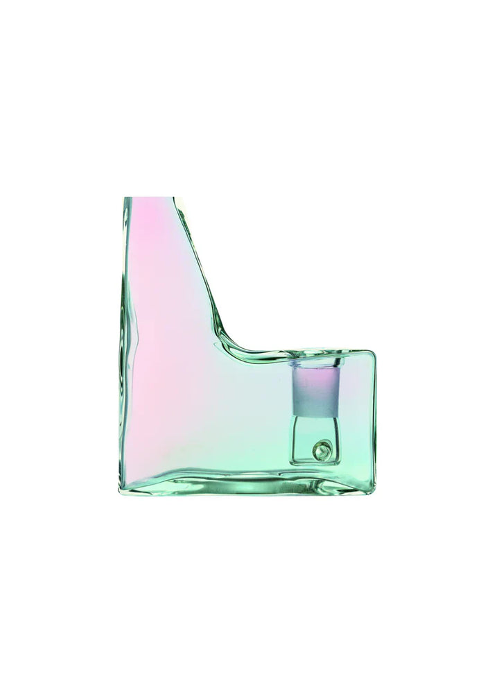 Stache RIO Rig In One Opal Portable Dab Rig