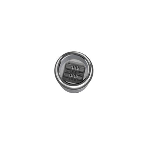 Yocan LIT Dual Quartz Atomizer Coils - 5 Pack