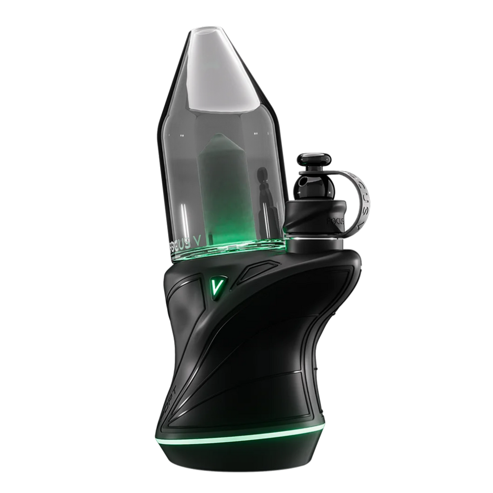 Focus V Carta Sport Portable Dab Rig