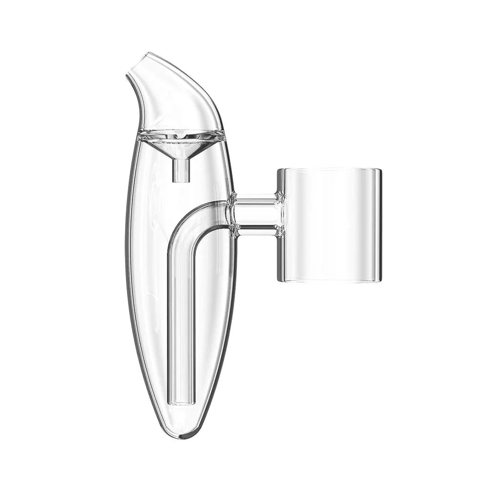 Dr. Dabber XS Vaporizer Glass Chamber