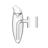 Dr. Dabber XS Vaporizer Glass Chamber