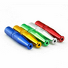 Durable 5-inch Baseball Bat Metal Pipe