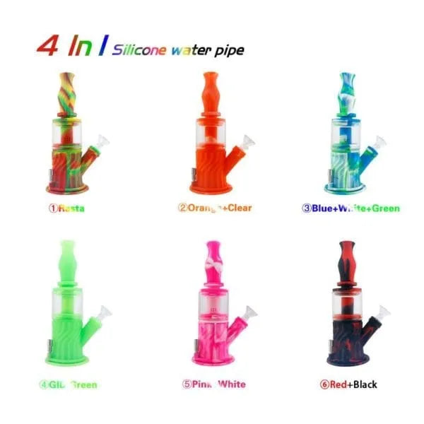 unique-id-645d83c1-e3fd-4bf6-a265-21f394223f37