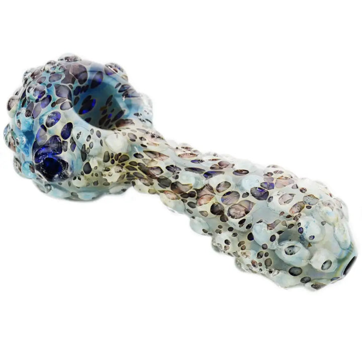 Product product photo – Mile High Glass Pipes