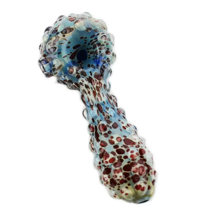 Product product photo – Mile High Glass Pipes