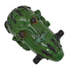 Creative Frankenstein Design Hand Pipe - 5-inch Size