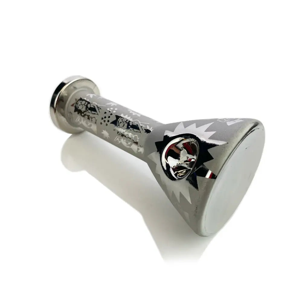 Product product photo – Mile High Glass Pipes