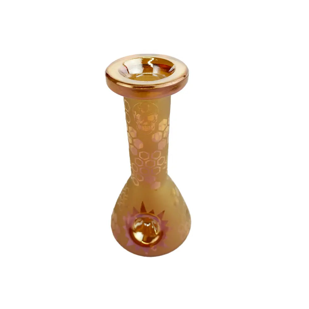 Product product photo – Mile High Glass Pipes