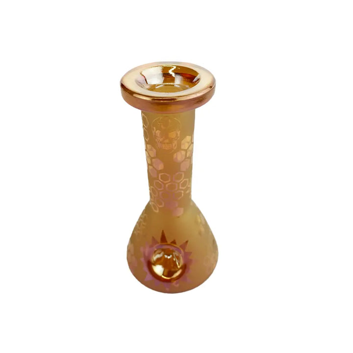 Product product photo – Mile High Glass Pipes