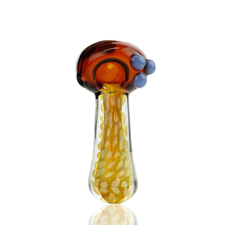 Product product photo – Mile High Glass Pipes