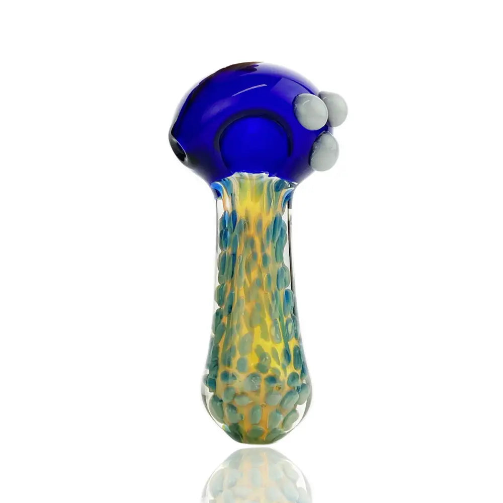 Product product photo – Mile High Glass Pipes