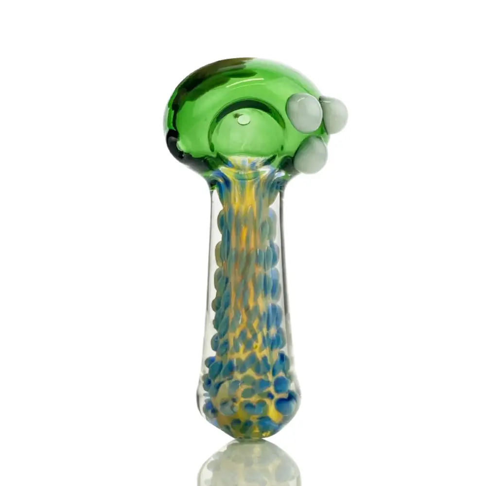Product product photo – Mile High Glass Pipes