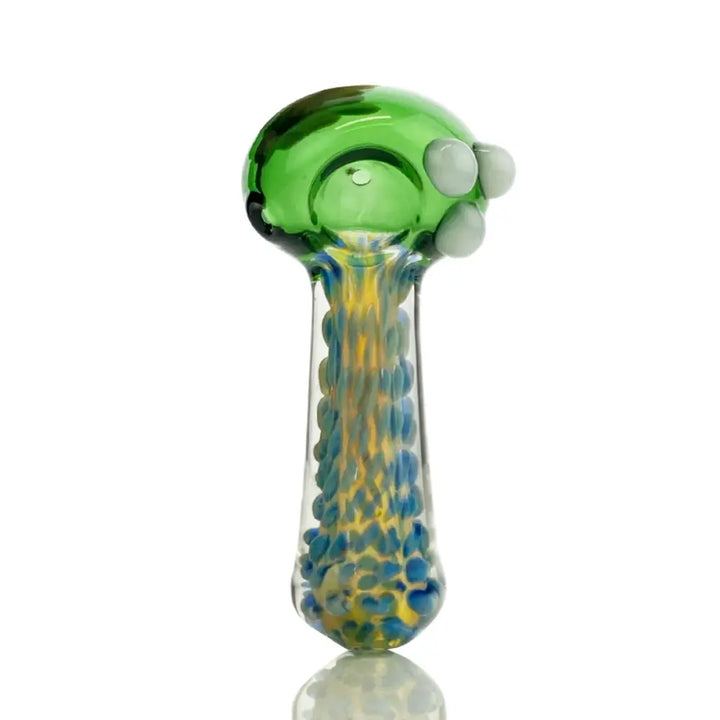 Product product photo – Mile High Glass Pipes