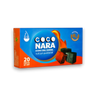 Coco Nara Natural Coconut Charcoal Cubes