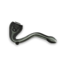 WULF Curv HP Compact Glass Pipe