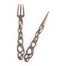 Dry Herb Packing Tool