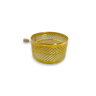 Khateeb Hookah Coal Carrier