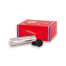 3 Kings 33mm Quick-Light Hookah Coals