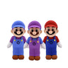 ICONIC Plumber Theme 510 Thread Vape Battery