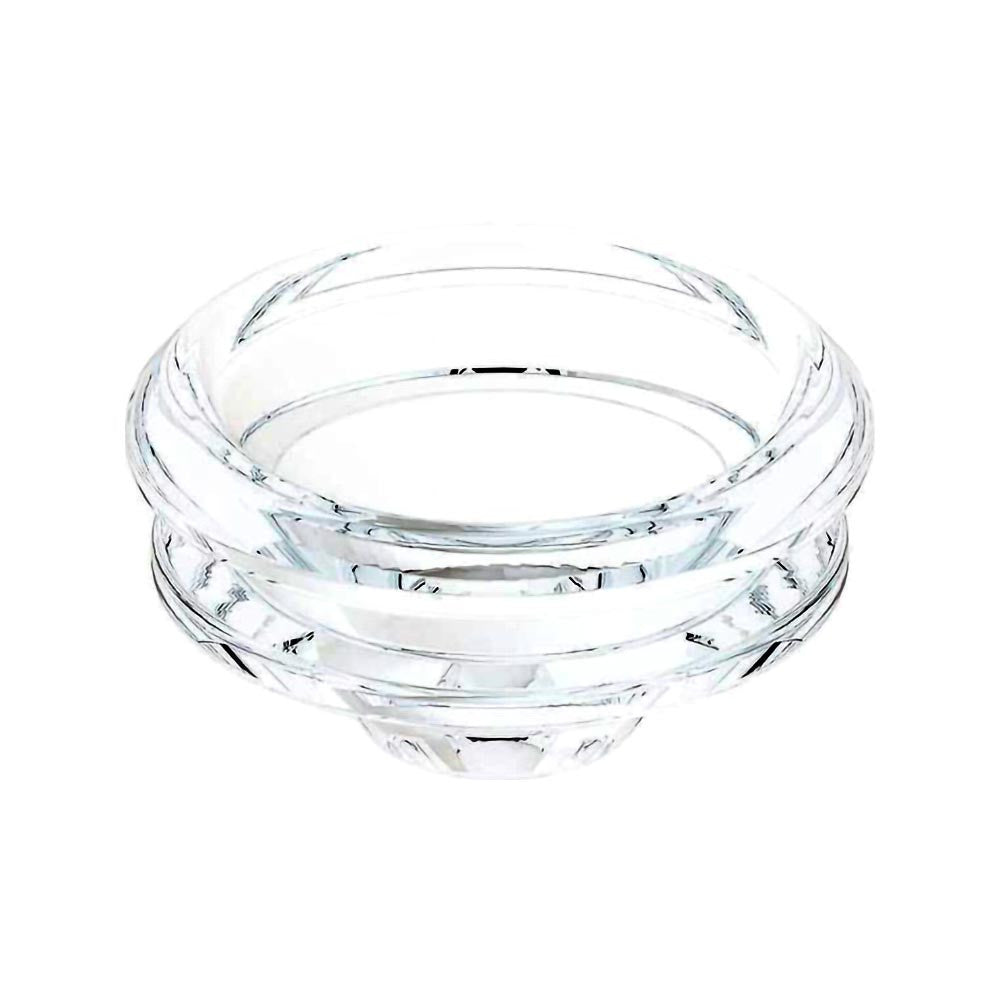 Eyce Shorty Silicone Pipe Replacement Bowl