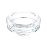 Eyce Shorty Silicone Pipe Replacement Bowl