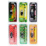 Twist Adjustable Voltage 1100mAh Battery Kit
