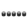Yocan Falcon 5-Pack Dry Herb Coils