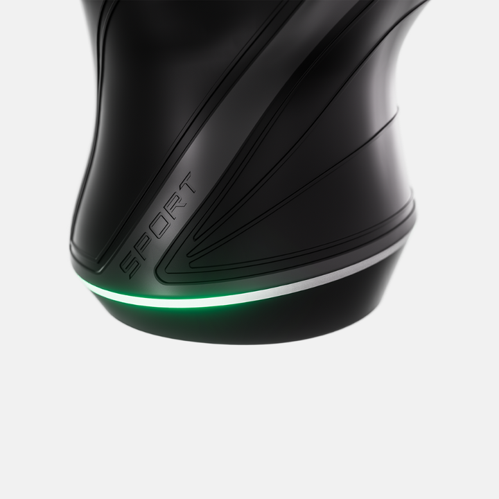 Focus V Carta Sport Portable Dab Rig