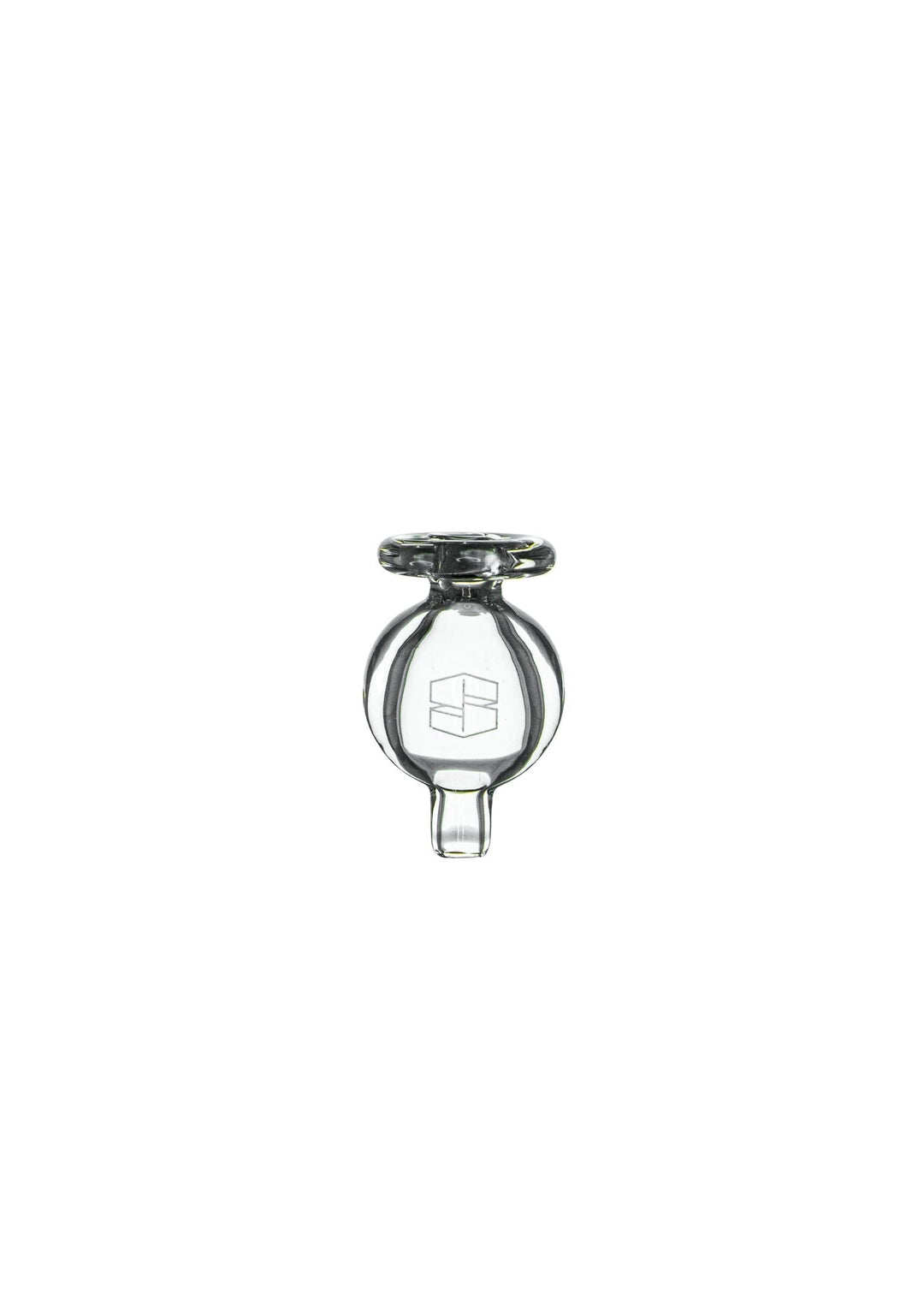 Opal Limited Rig In One Portable Dab System