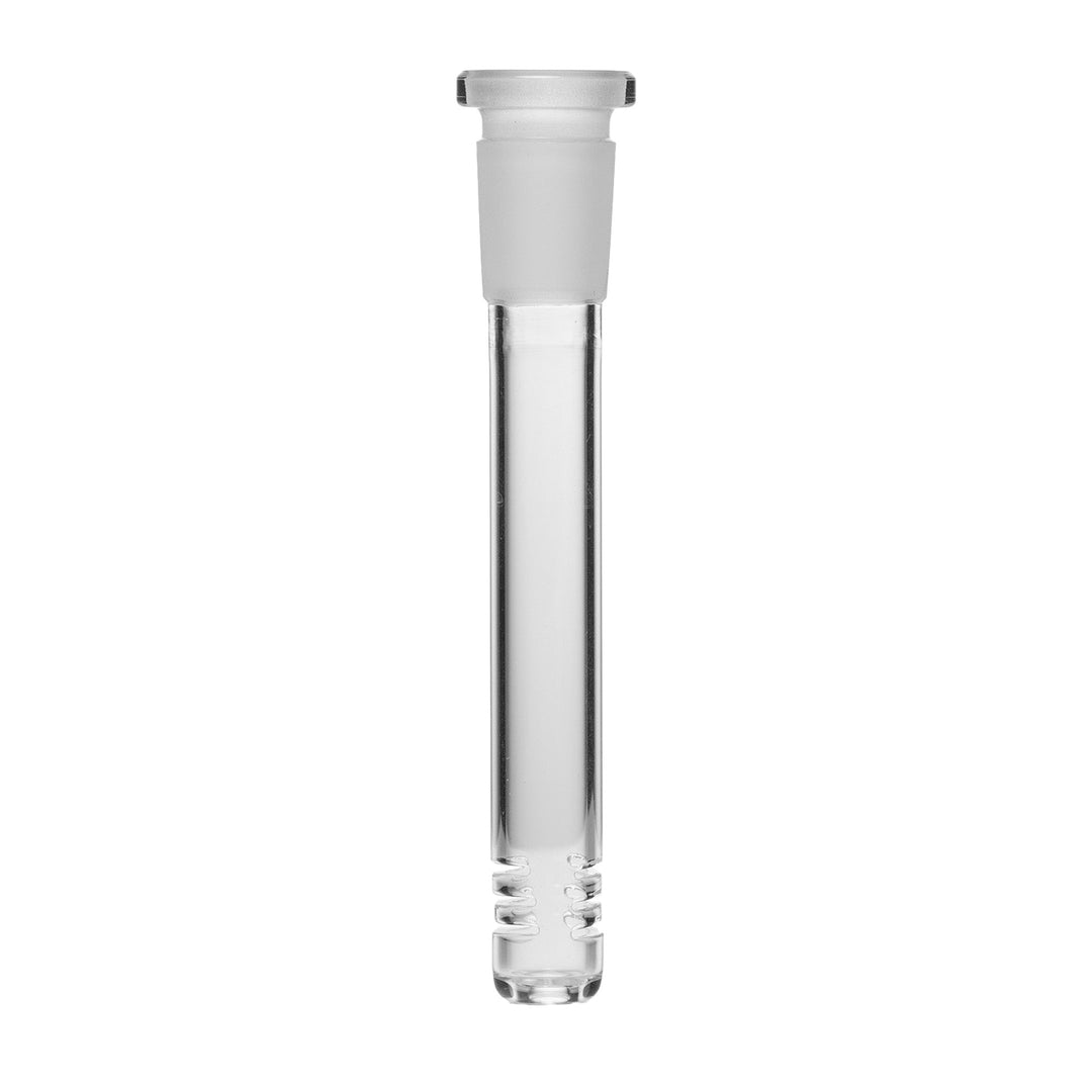 Classic 9 Inch Ball Water Pipe for Dry Herb