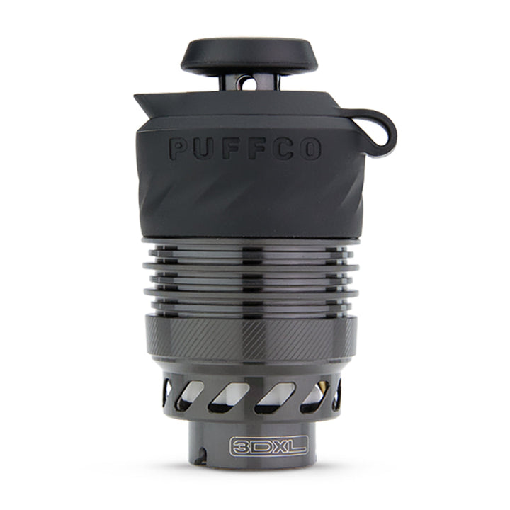 Puffco Peak Pro 3DXL XL Vapor Chamber