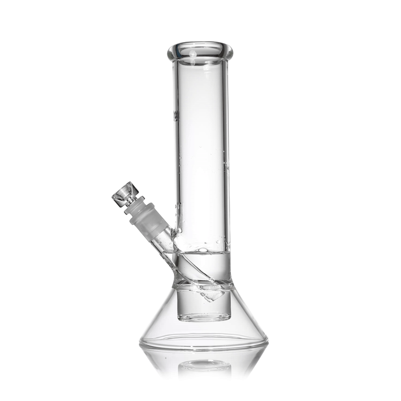 MJ Arsenal Laguna 14mm Water Pipe