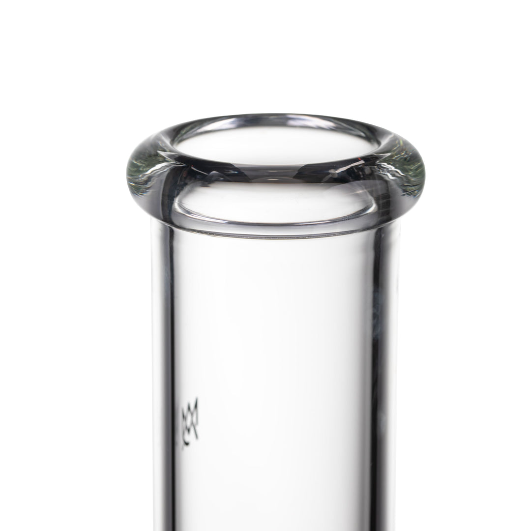 MJ Arsenal Laguna 14mm Water Pipe