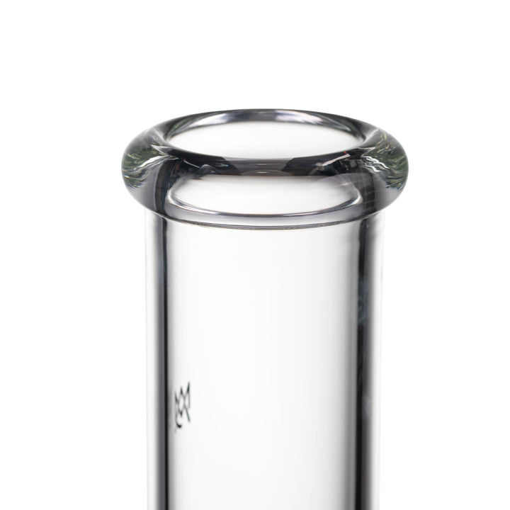 MJ Arsenal Laguna 14mm Water Pipe