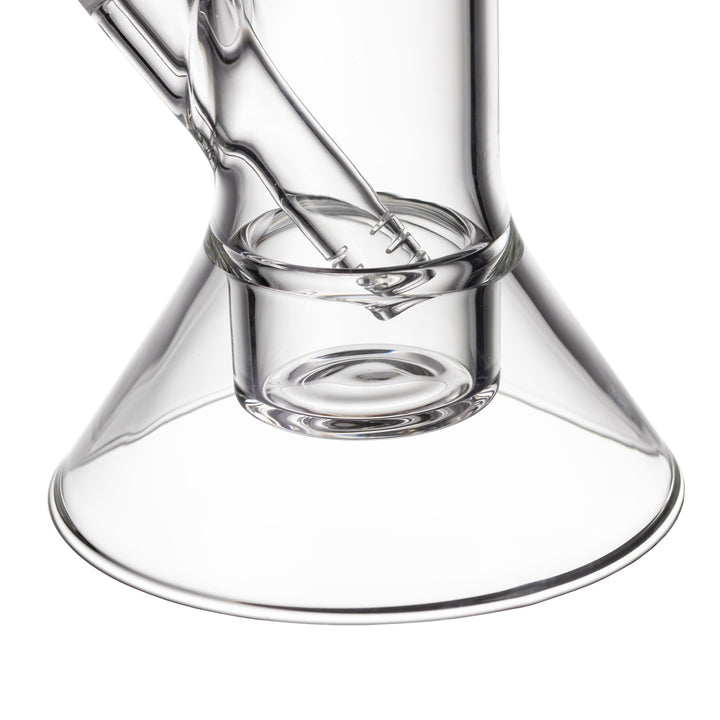 MJ Arsenal Laguna 14mm Water Pipe